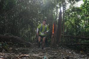 BIB: 
                            <button type="button" onclick="openModal(25790986)" class="btn btn-primary btn-sm float-right btn-popup" data-toggle="modal" data-target=".modal-high-quality">
                        <i class="fas fa-shopping-cart"></i> Add to Cart
                    </button>
                                            <button type="button" onclick="isThisMe(25790986, true)" class="btn btn-success btn-sm float-right btn-popup btn-isme hidden" data-toggle="tooltip" data-placement="bottom" title="นี่คือรูปของคุณใช่ไหม คลิกที่นี่เพื่อเอาเข้าอัลบั้ม">
                        <i class="fas fa-plus"></i> Add to album
                    </button>
                    <button type="button" onclick="isThisMe(25790986, false)" class="btn btn-warning btn-sm float-right btn-popup btn-isnotme hidden">
                        <i class="fas fa-ban"></i> Remove from album
                    </button>